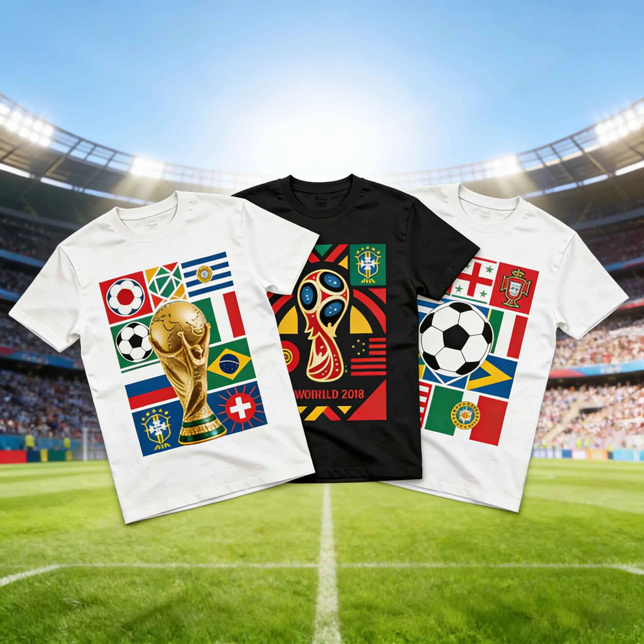 热升华世界杯定制 T 恤翻译及工艺介绍 (3).webp